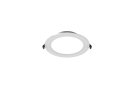 NoviLUX PRO 175