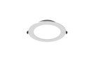 NoviLUX PRO 200