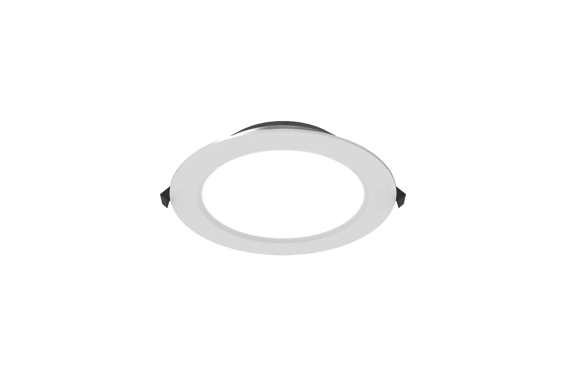 NoviLUX PRO 200