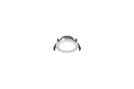 NoviLUX PRO 70