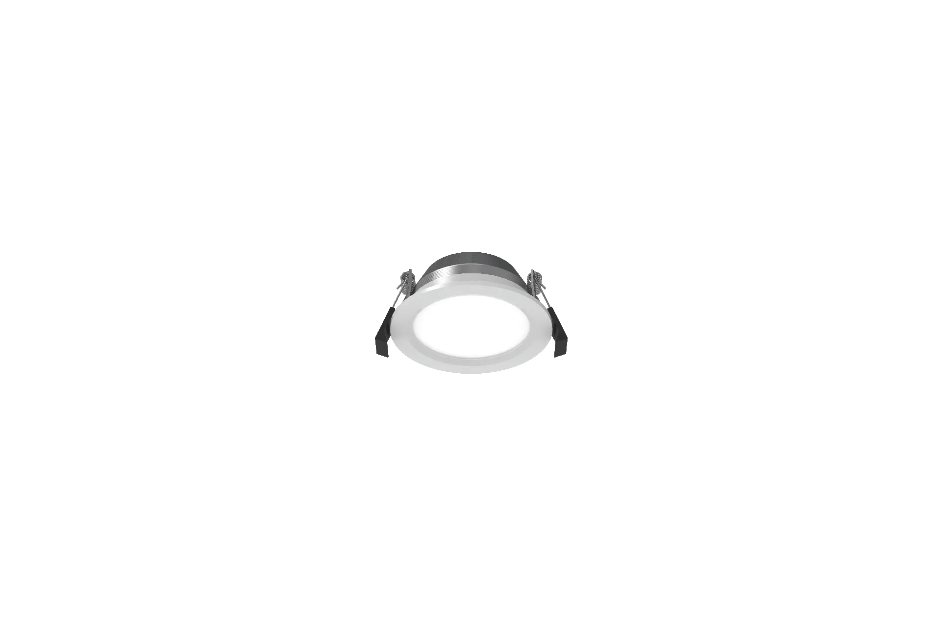 NoviLUX PRO 70