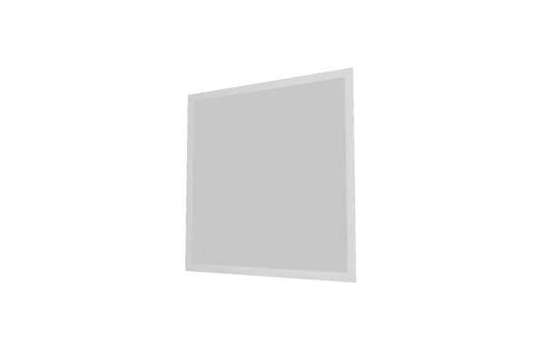PanelLUX Einlege