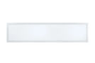 PanelLUX LONG 