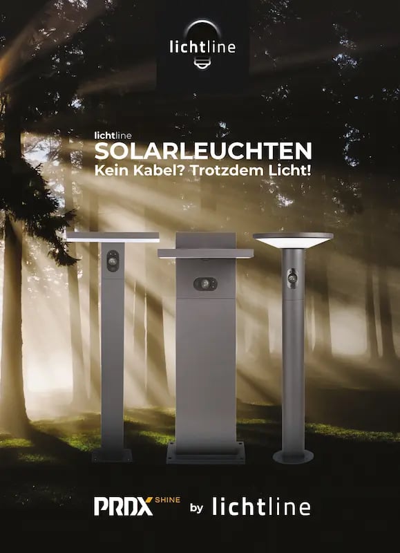 Flyer_Solarleuchten