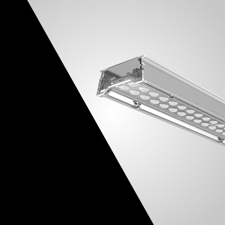 Produkt_Header_Mobil_ClickLUX_2 (1)