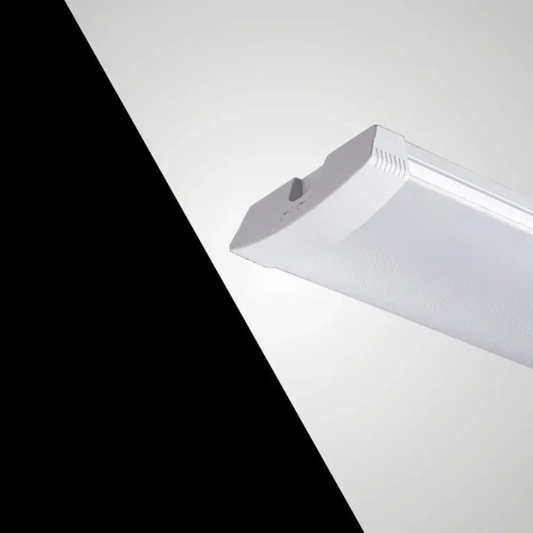 Produkt_Header_Mobil_InteriorLUX_E-GON