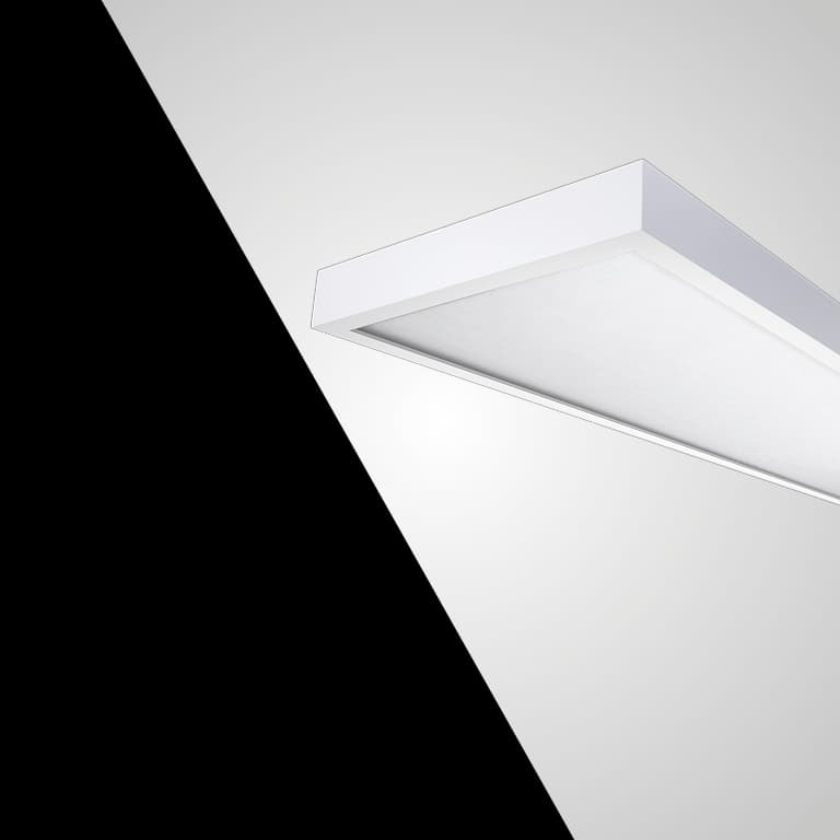 Produkt_Header_Mobil_NeaLUX (1)