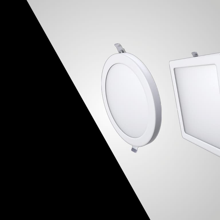 Produkt_Header_Mobil_NoviLUX_FLEX (1)
