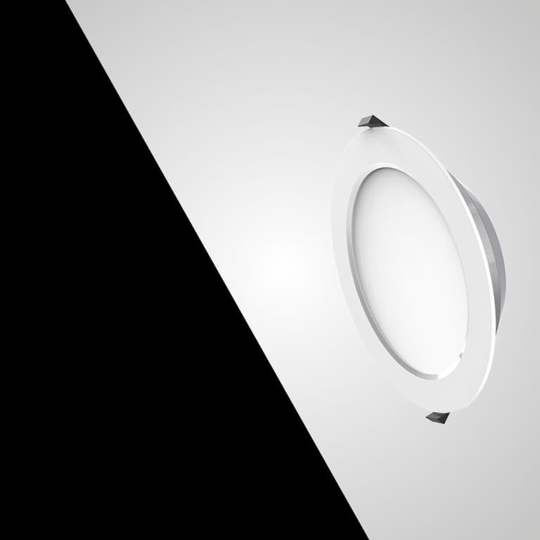 Produkt_Header_Mobil_NoviLUX_PRO (1)