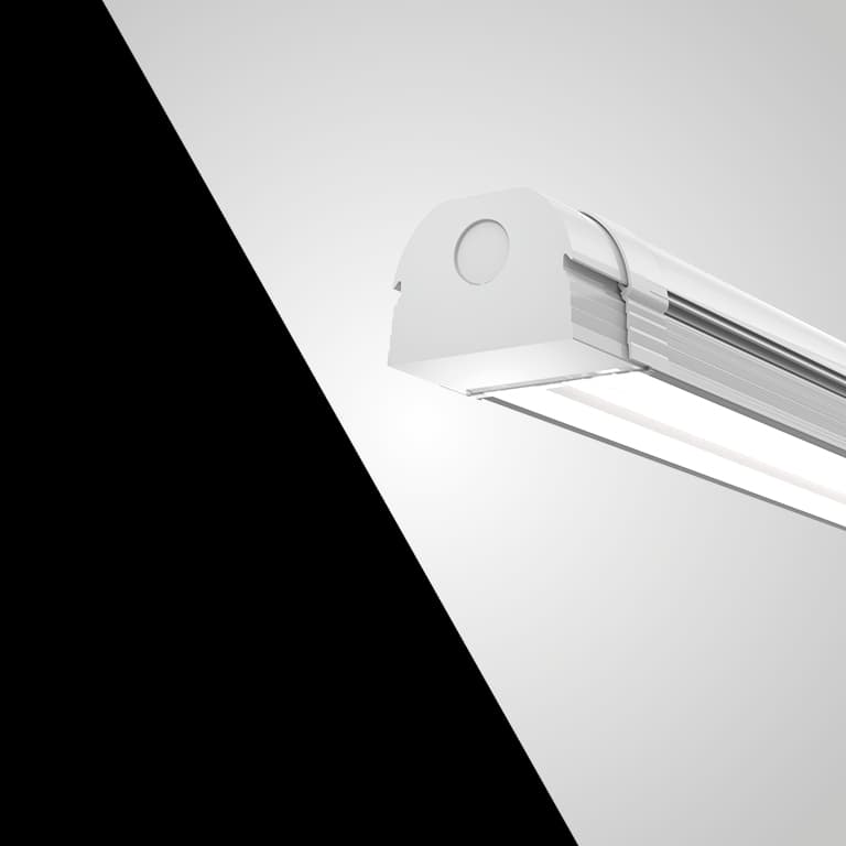 Produkt_Header_Mobil_ROCKET (1)