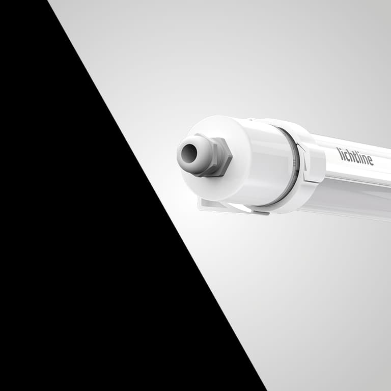Produkt_Header_Mobil_TUBOLA (1)