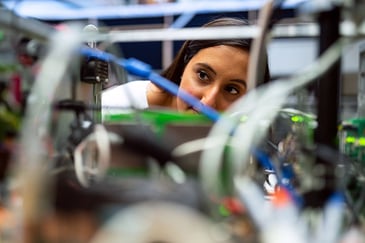 Stellenanzeige_Elektrotechniker