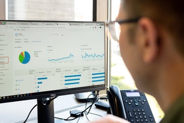 Unternehmen_Jobs_Dateimanager