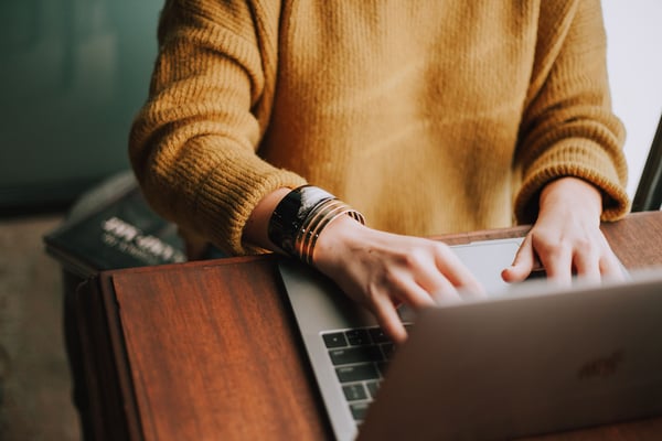 Unternehmen_Jobs_Initiativ