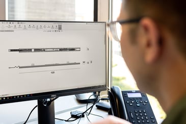 Unternehmen_Jobs_Maschinenbautechniker