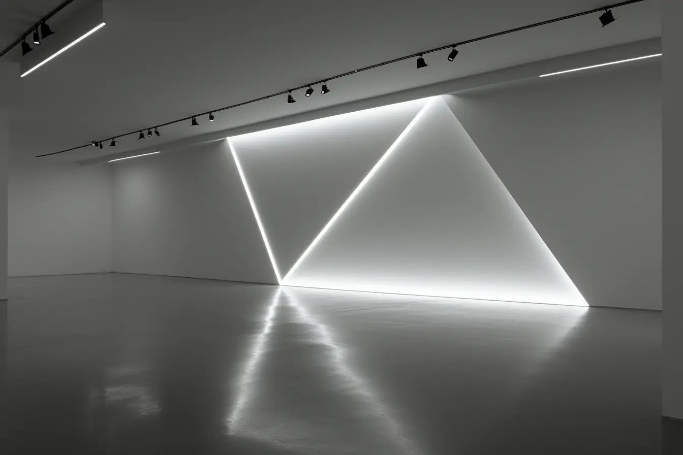 Lichtlexikon_Abstrahlwinkel_Beispiel