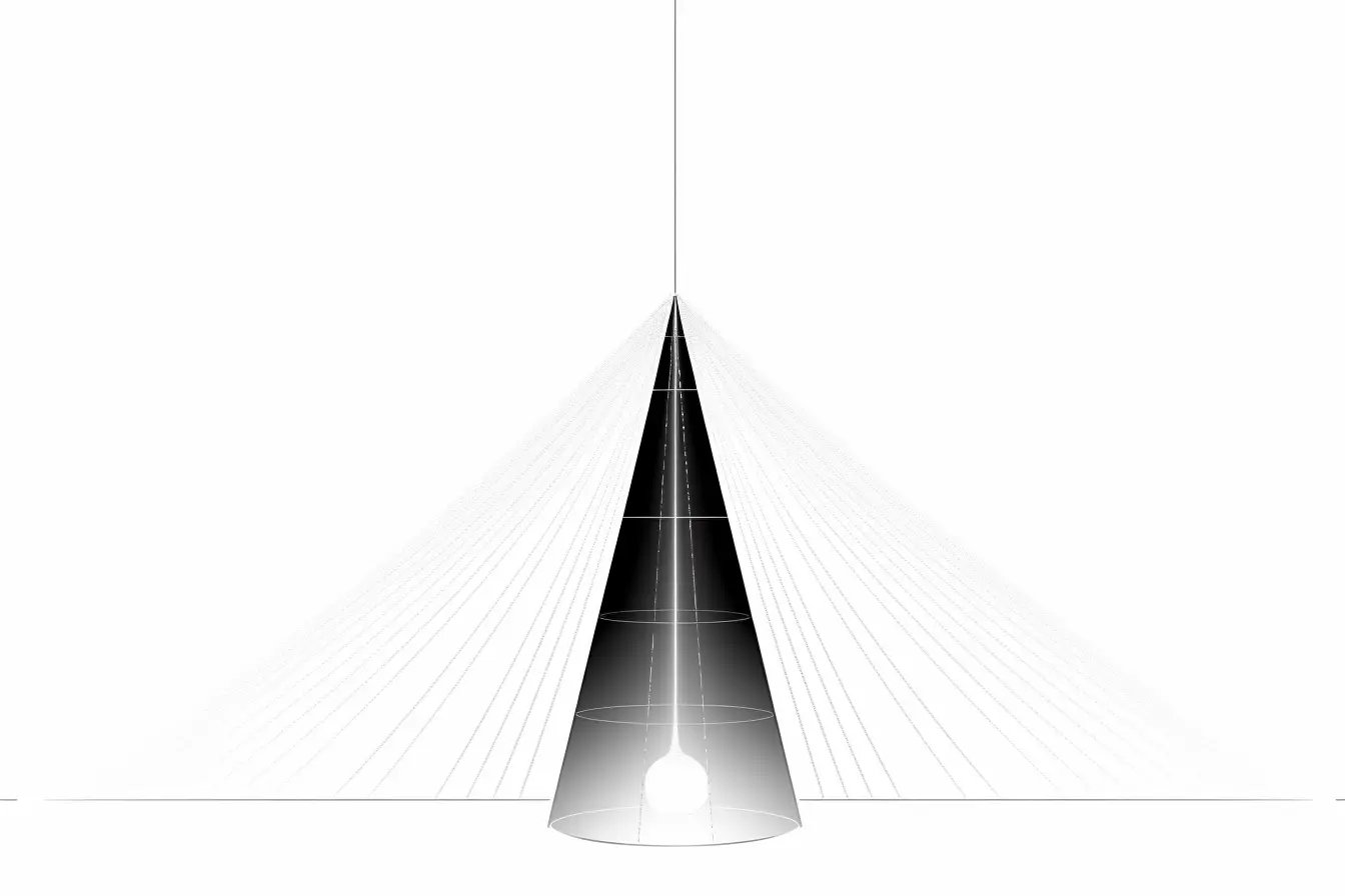 Lichtlexikon_Abstrahlwinkel_Diagramatic