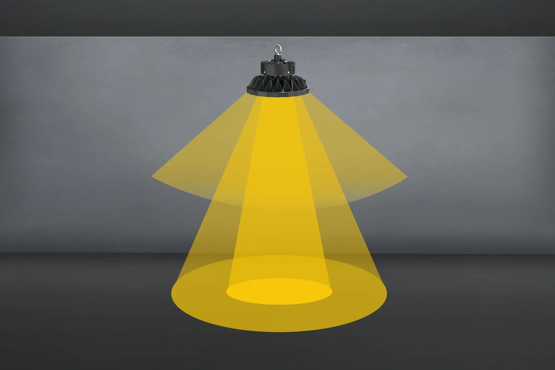 Lichtlexikon_Abstrahlwinkel_Icon