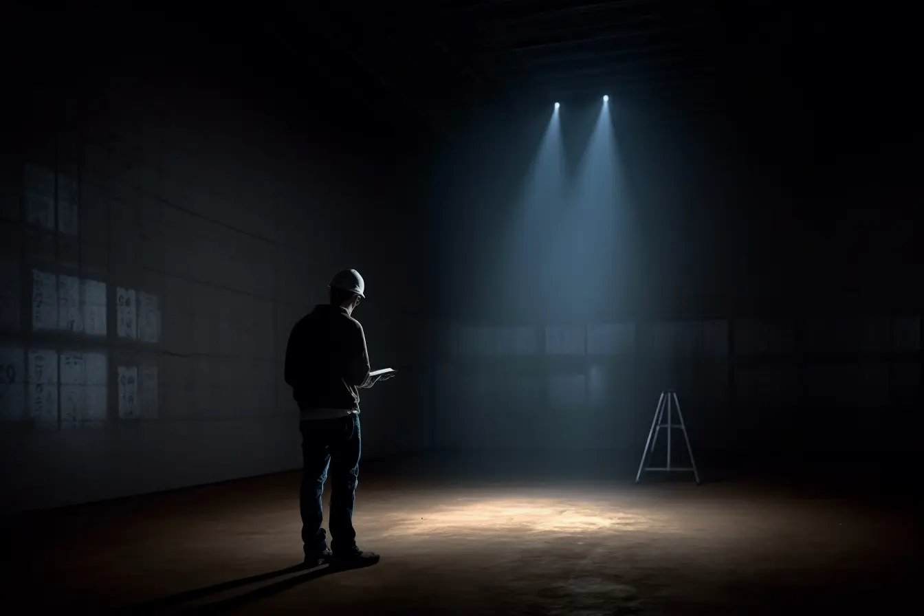 Lichtlexikon_Abstrahlwinkel_Messmethoden