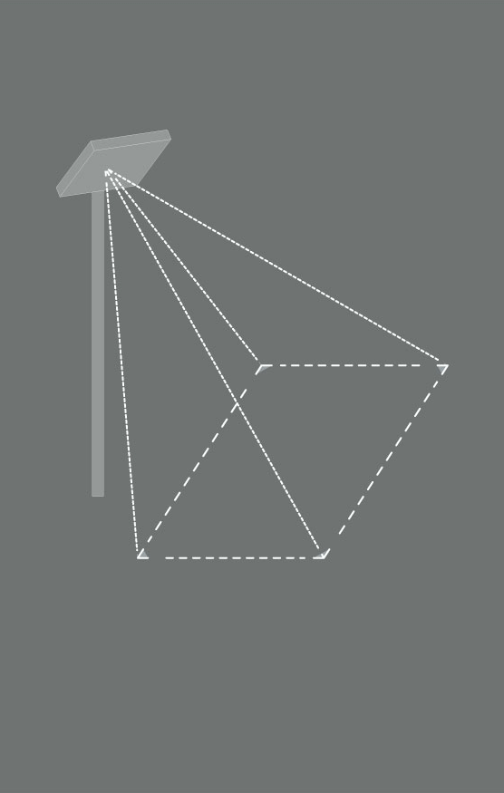 Lichtlexikon_Abstrahlwinkel_asymmetrisch