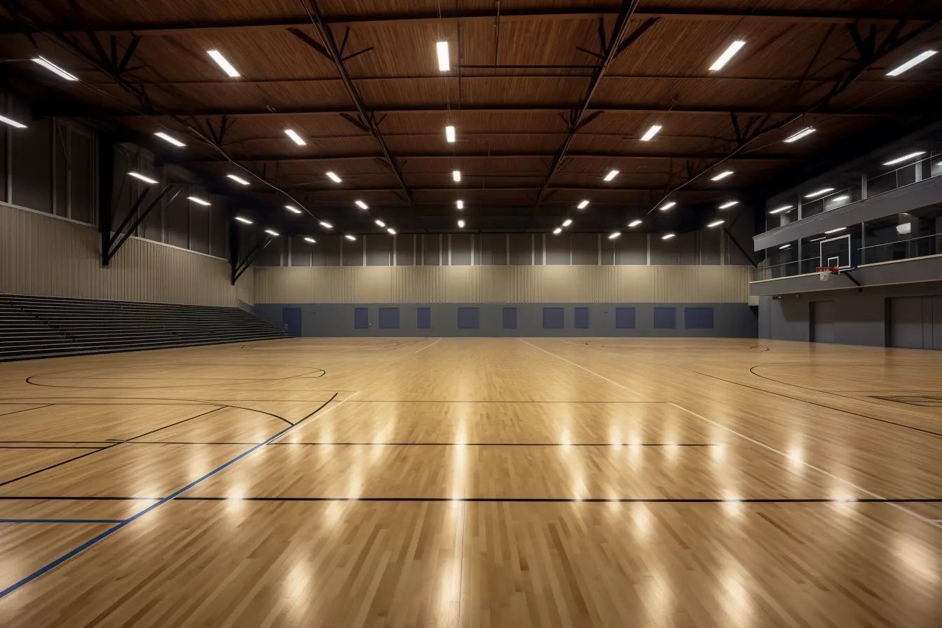 Lichtlexikon_Ballwurfsicher_Sporthalle_4