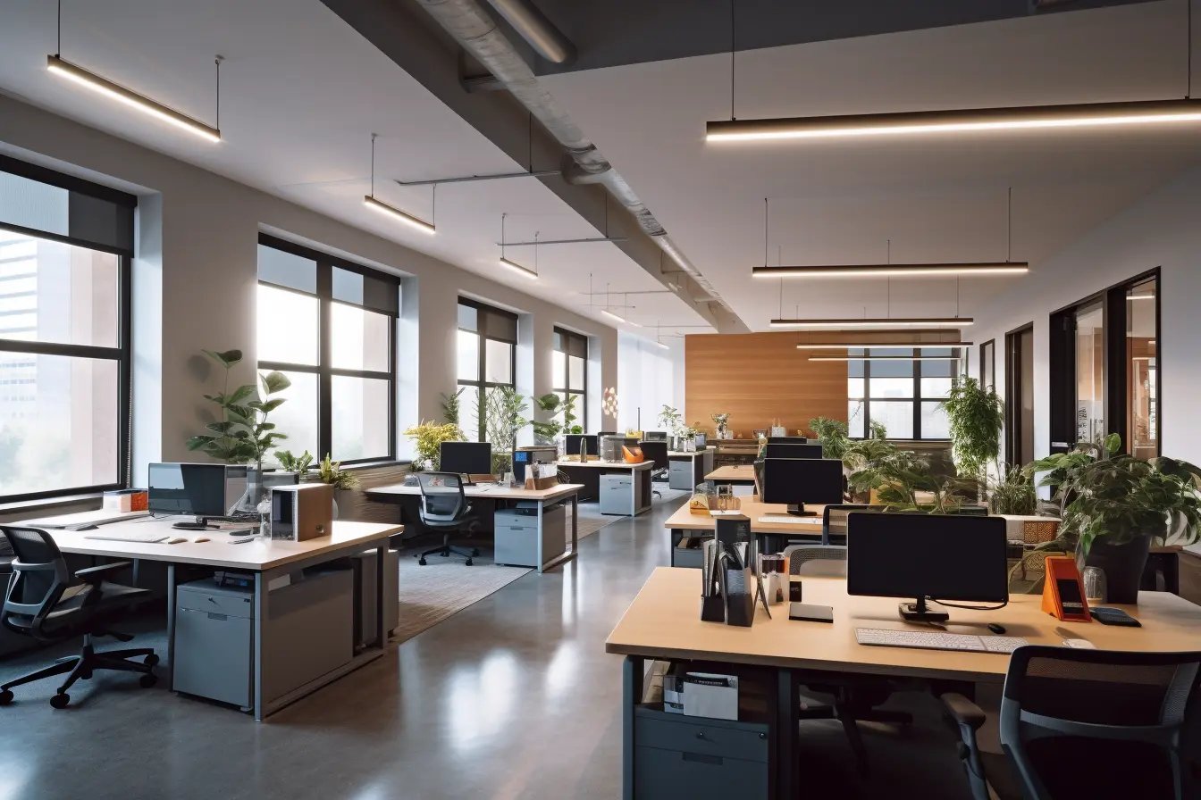 Lichtlexikon_Beleuchtungsstärke_Arbeitsplatz