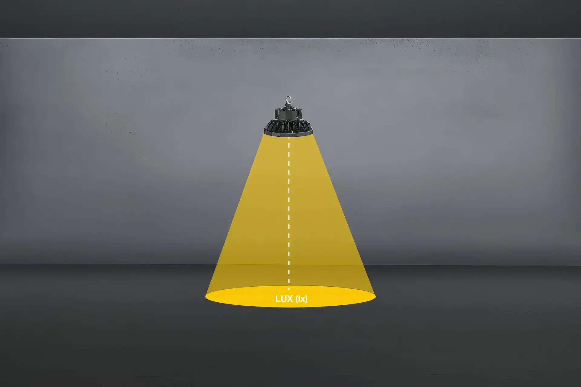 Lichtlexikon_Beleuchtungsstärke_Icon-