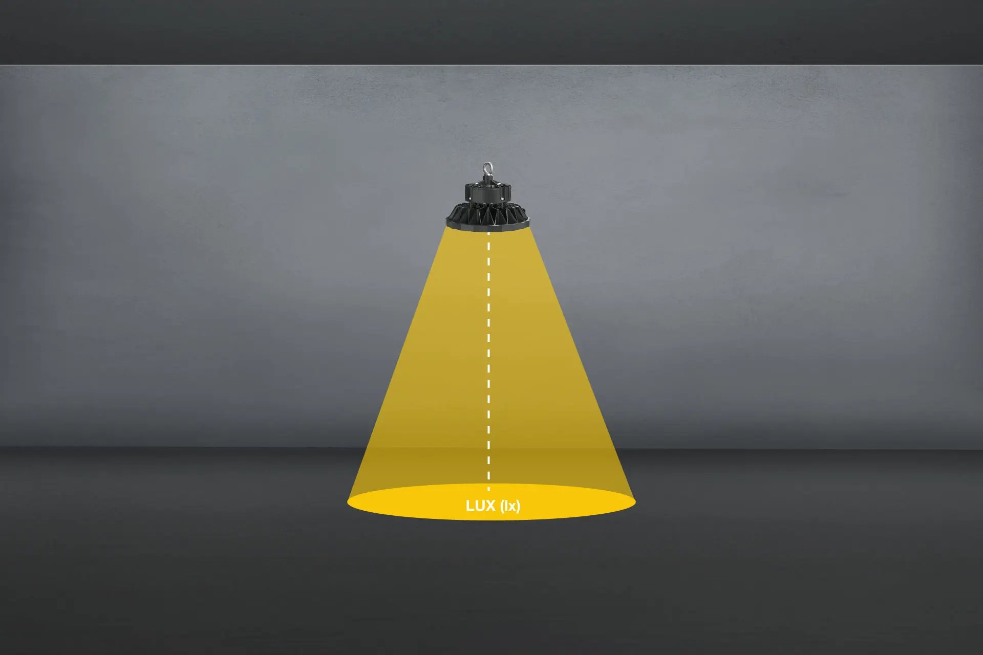 Lichtlexikon_Beleuchtungsstärke_Icon