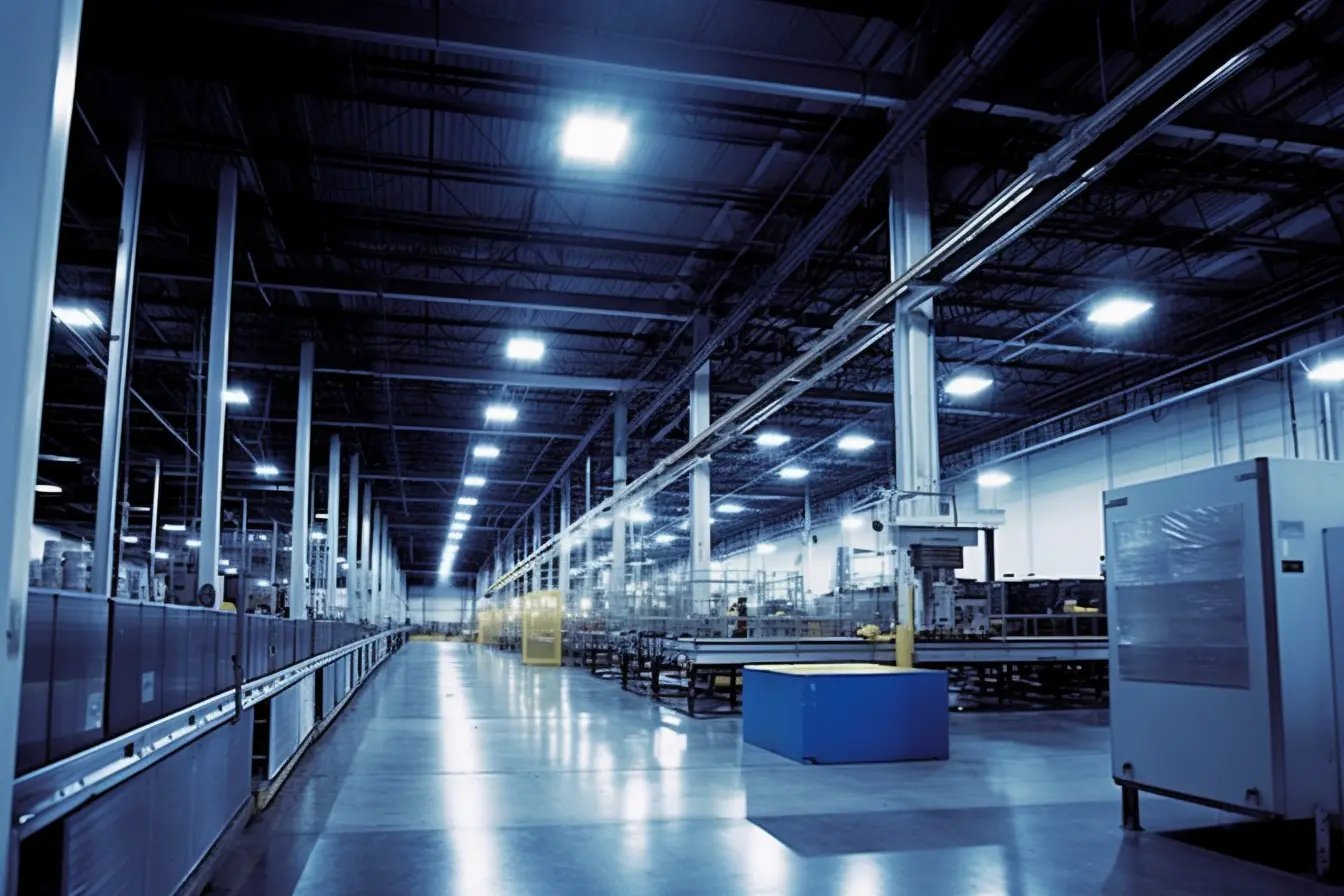 Lichtlexikon_Beleuchtungsstärke_Industrie