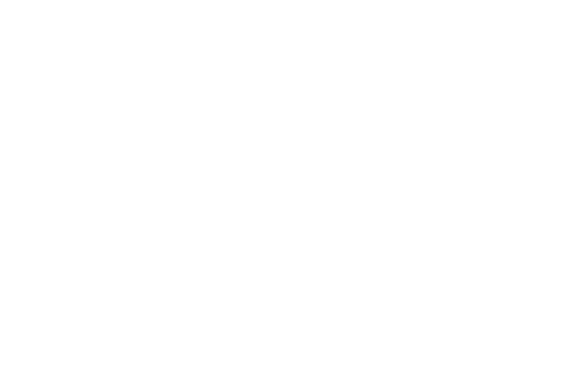 Dali2_Symbol