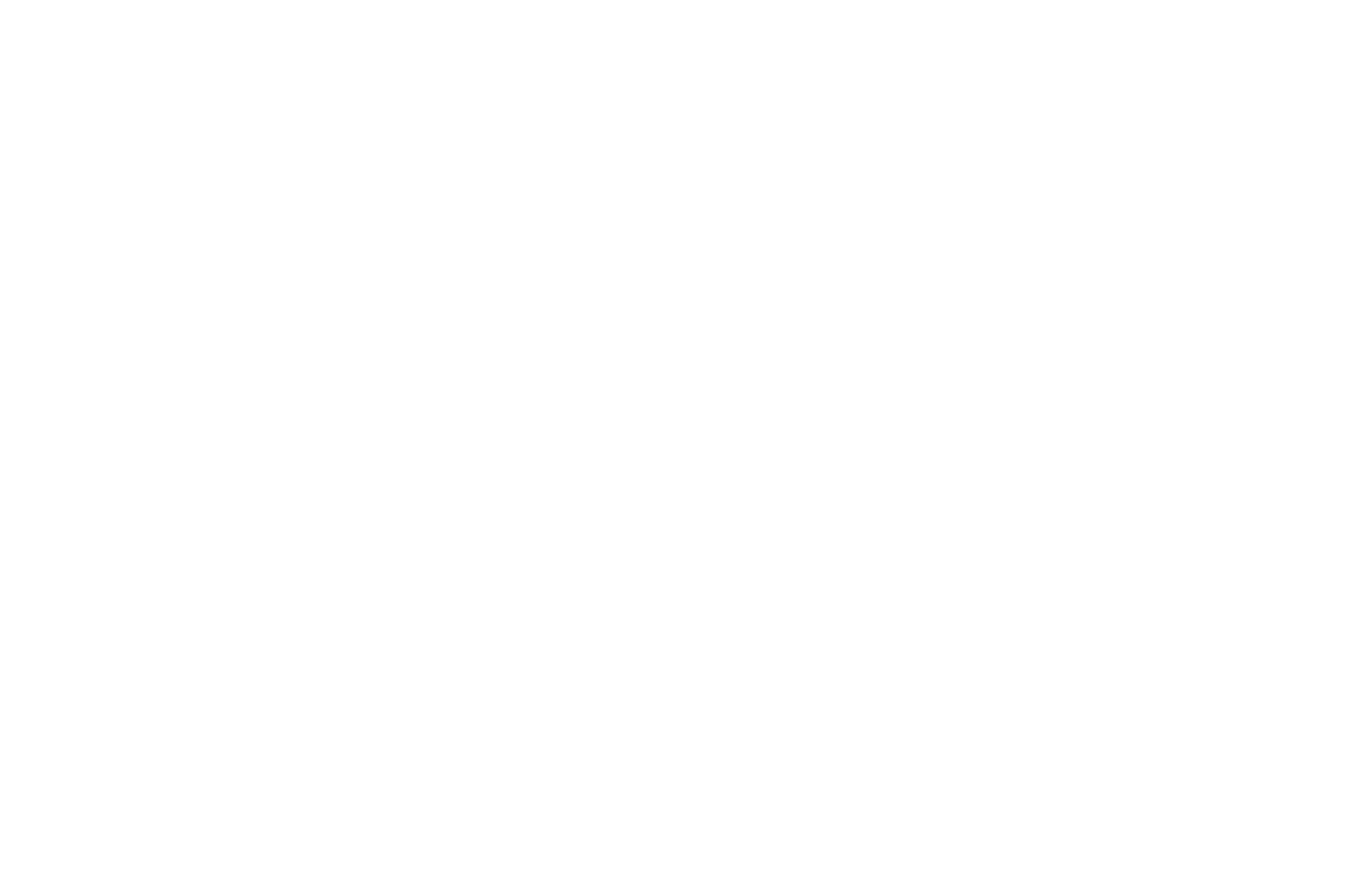Dali_Symbol