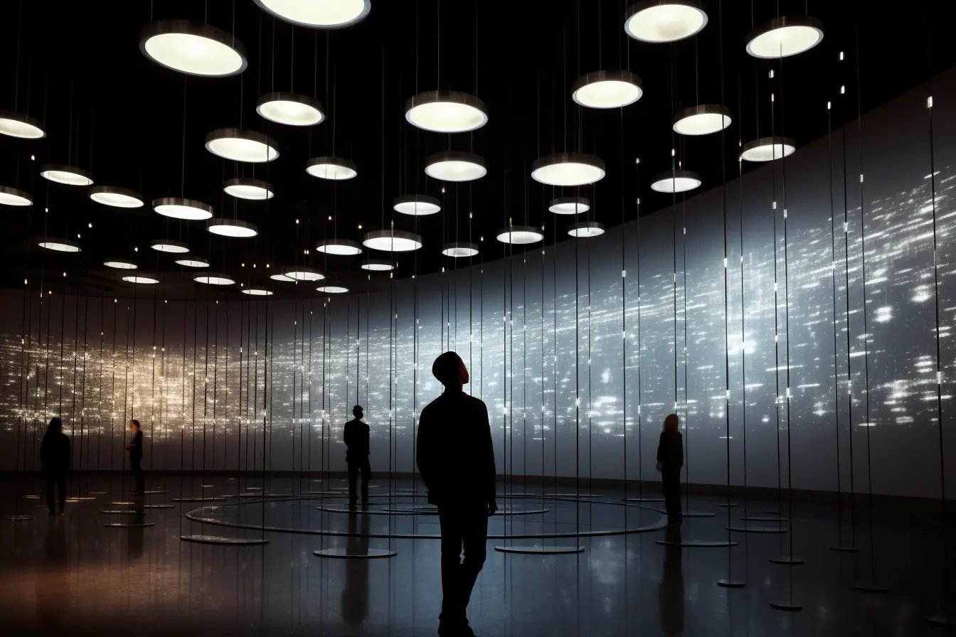 Lichtlexikon_DALI2_ORB
