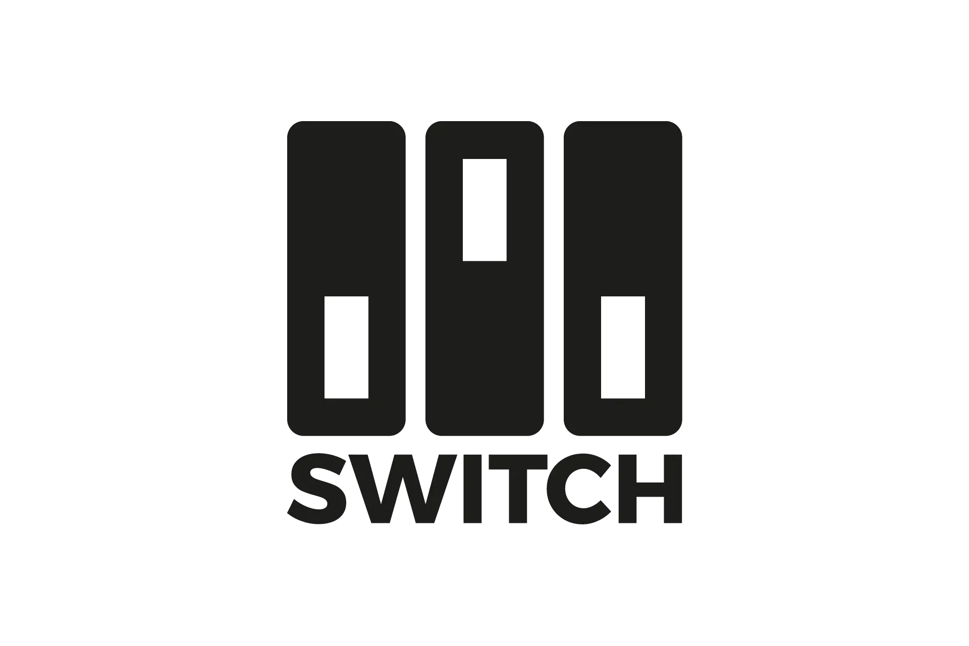 Switch_Symbol