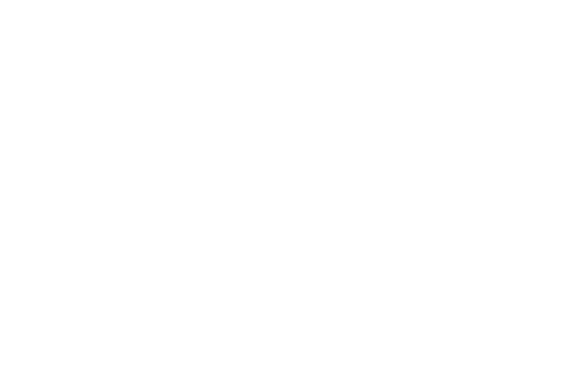 ENEC05_Symbol_weiß