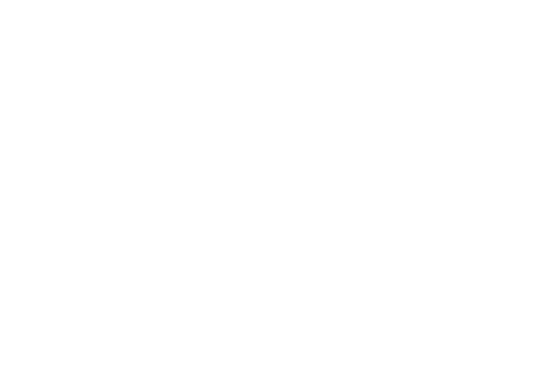 ENEC_Symbol_weiß