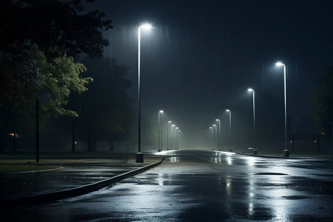 Lichtlexikon_IP_Schutzart_Strassenleuchte