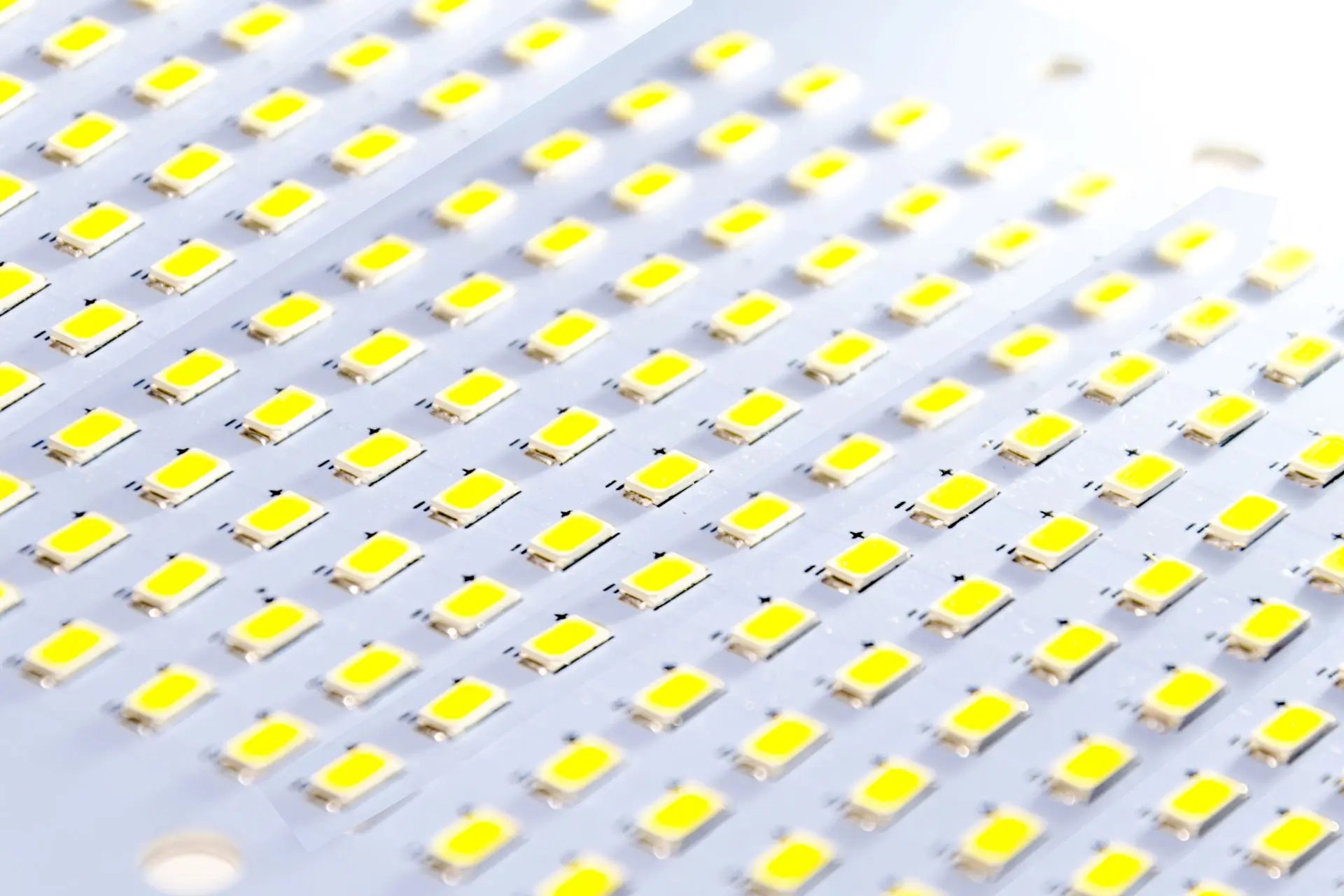 Lichtlexikon_Lebensdauer_LED