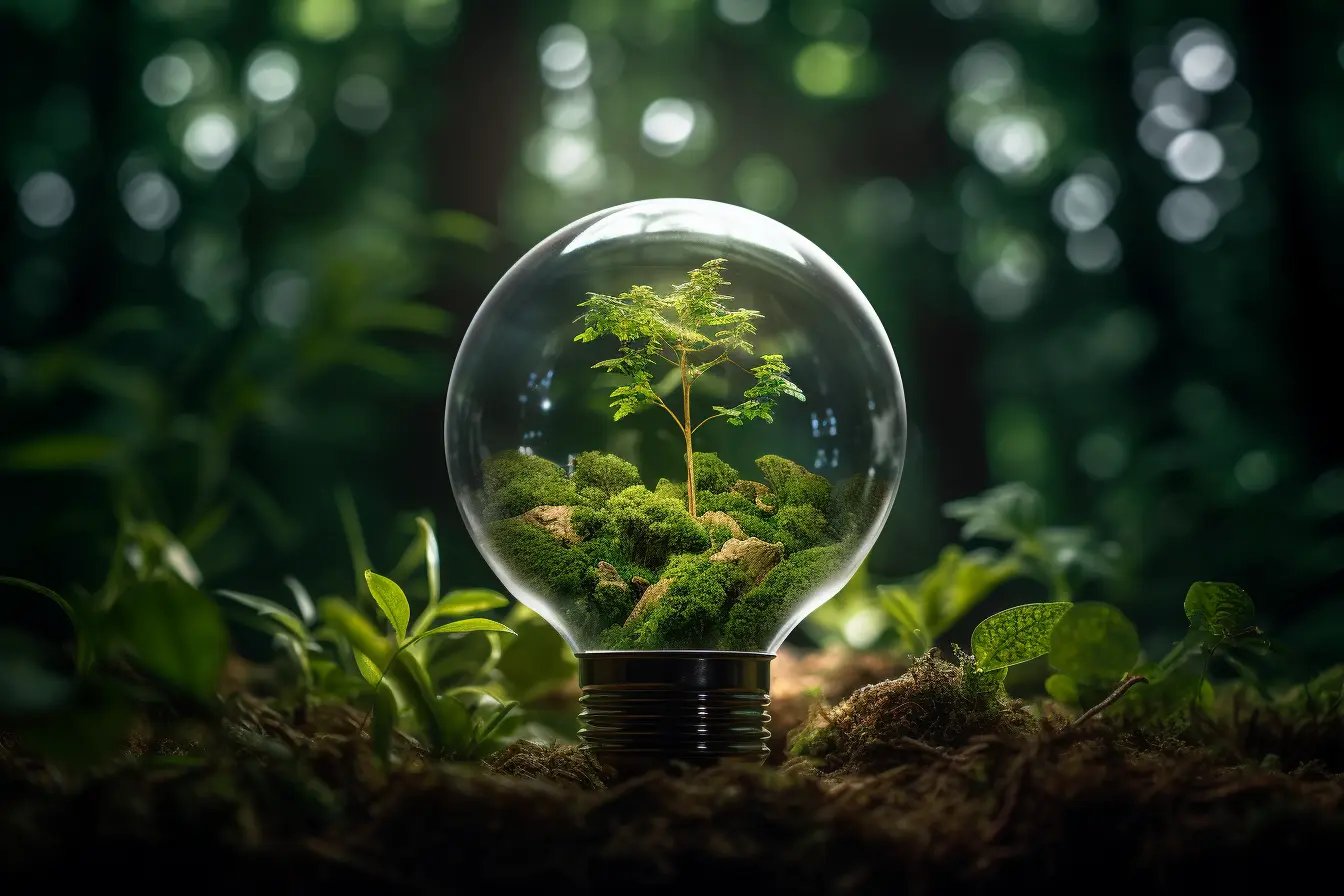 Lichtlexikon_Lebensdauer_Nachhaltigkeit