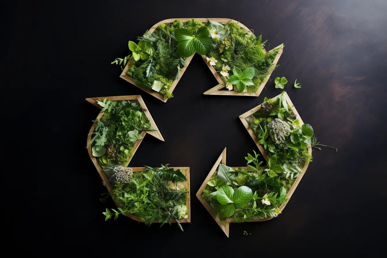 Lichtlexikon_Lebensdauer_Recycling