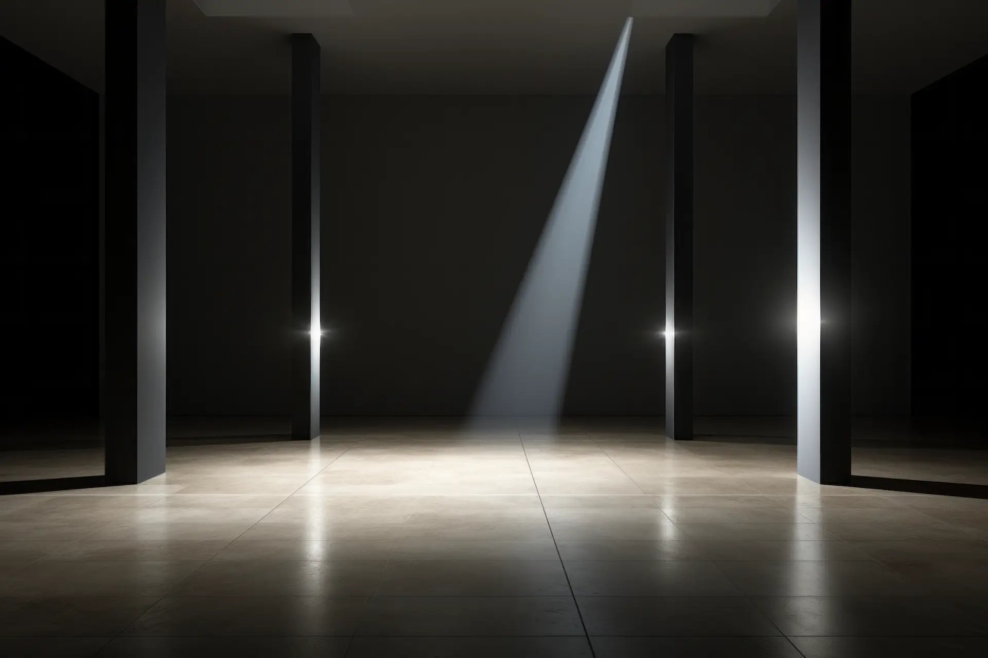 Lichtlexikon_Leuchtdichte-