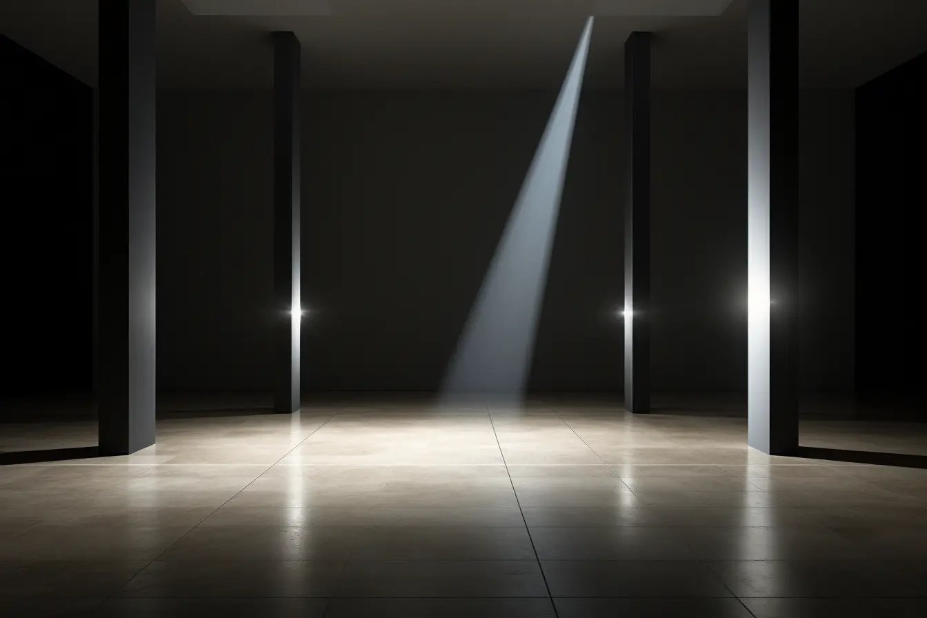 Lichtlexikon_Leuchtdichte