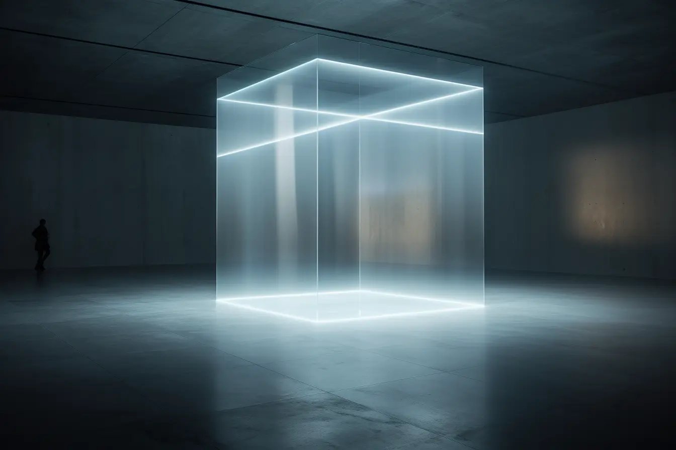 Lichtlexikon_Licht