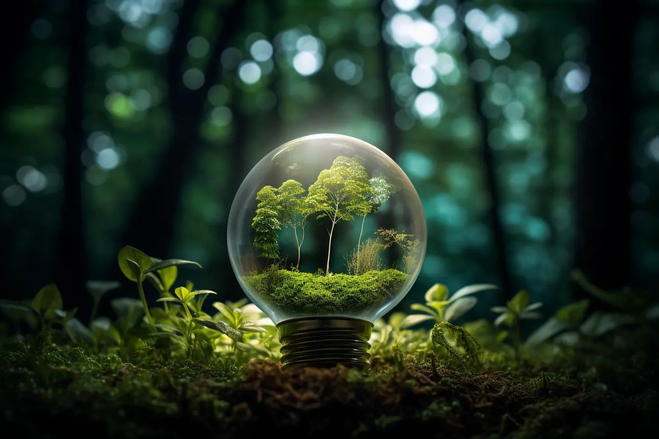 Lichtlexikon_Licht_Leben