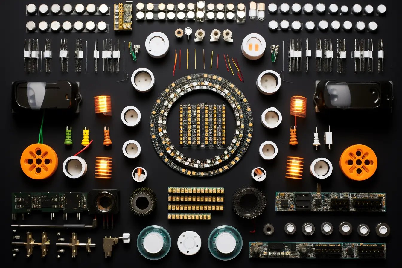Lichtlexikon_Lichtausbeute_Knolling2