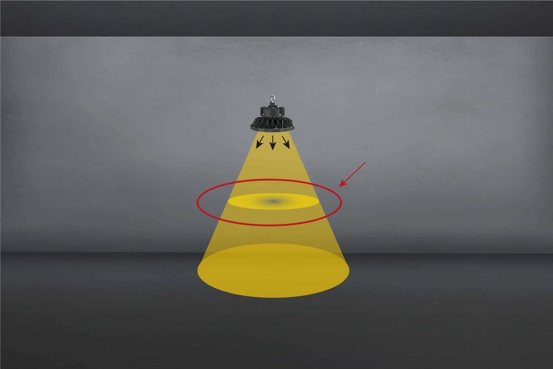 Lichtlexikon_Lichtstaerke_Icon