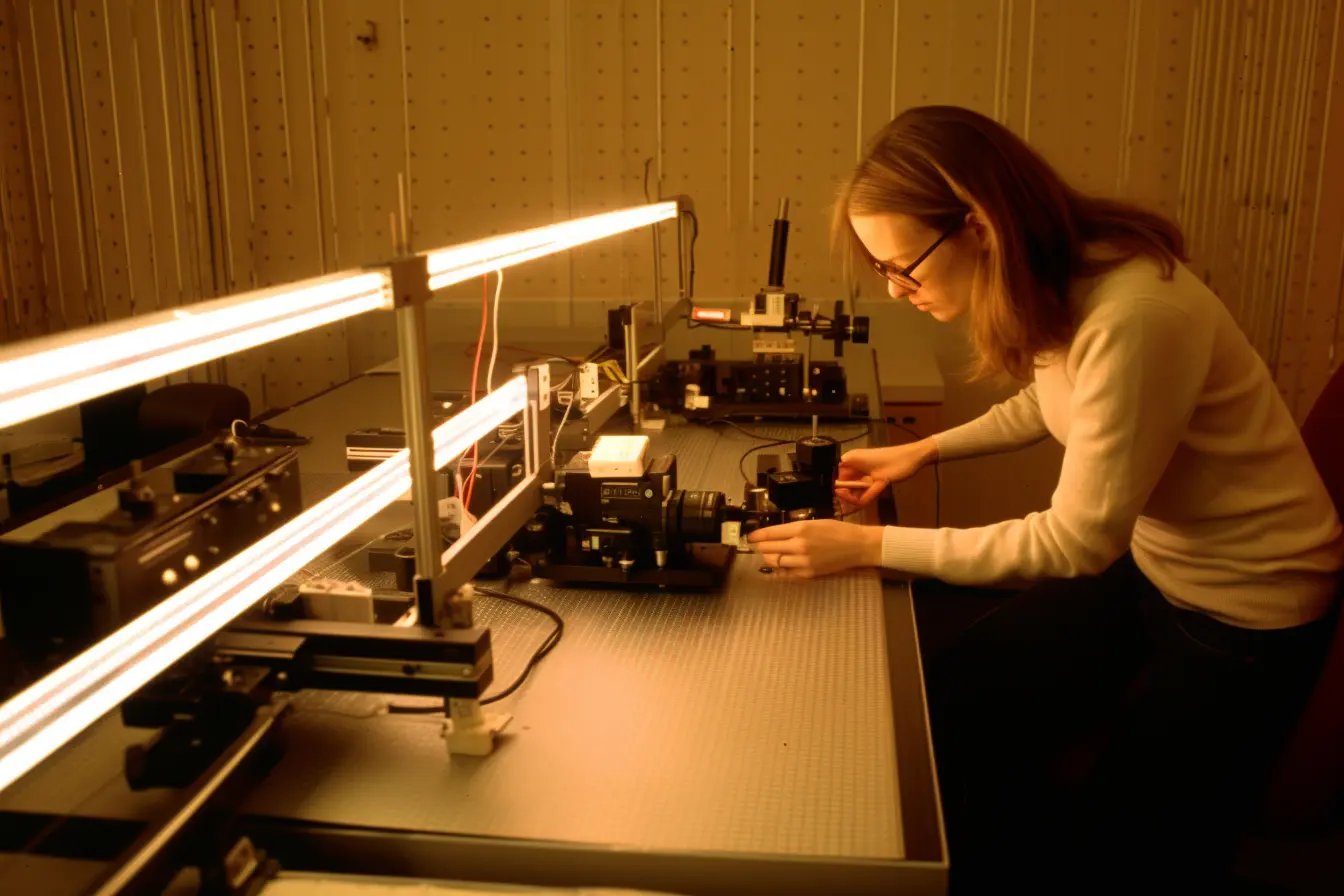 Lichtlexikon_Lichtstaerke_Messung