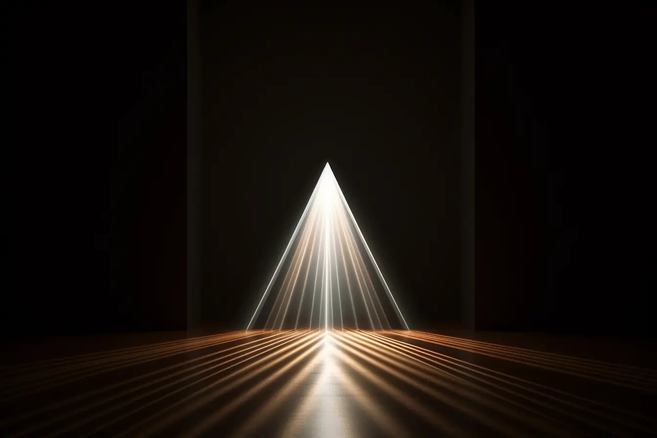 Lichtlexikon_Lichtstaerke_Visualisiert