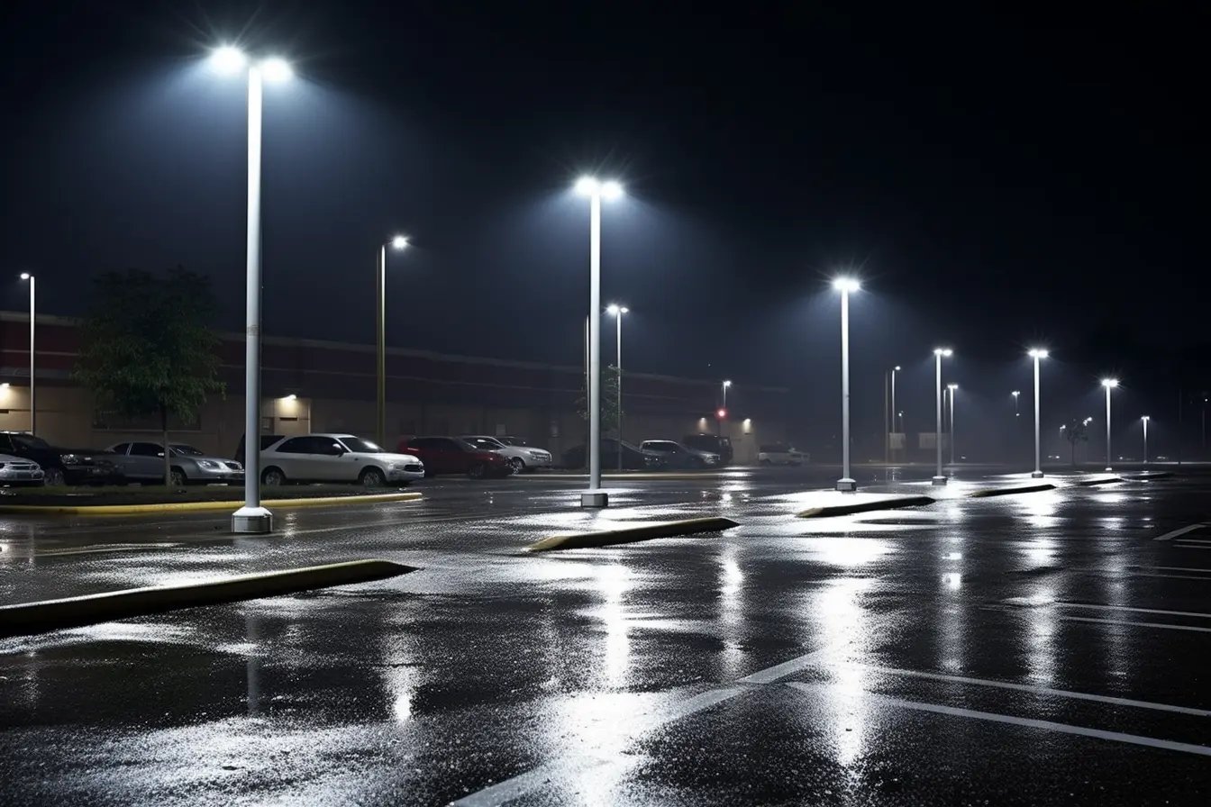 Lichtlexikon_Lichtstrom_Bedeutung
