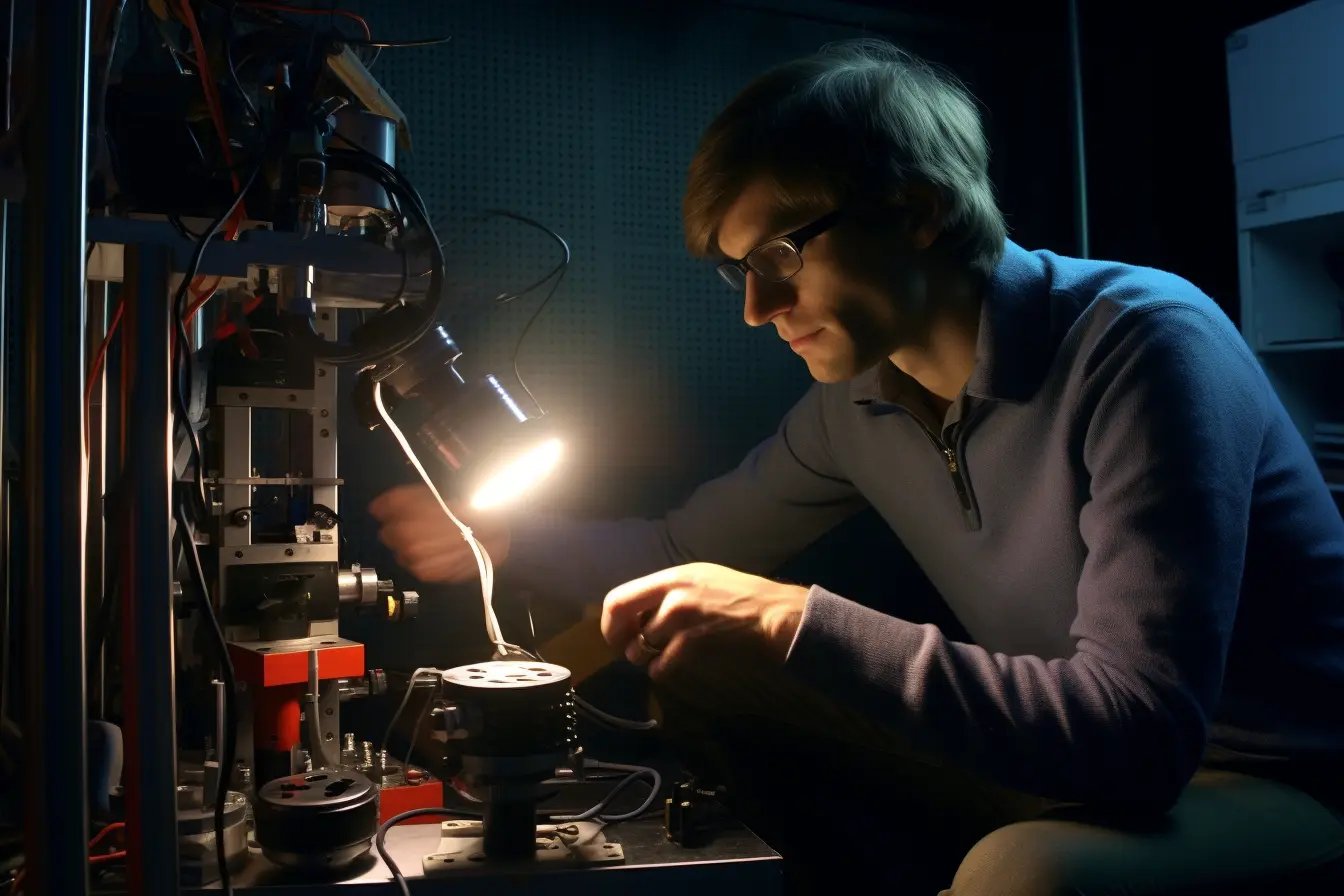 Lichtlexikon_Lichtstrom_Messung