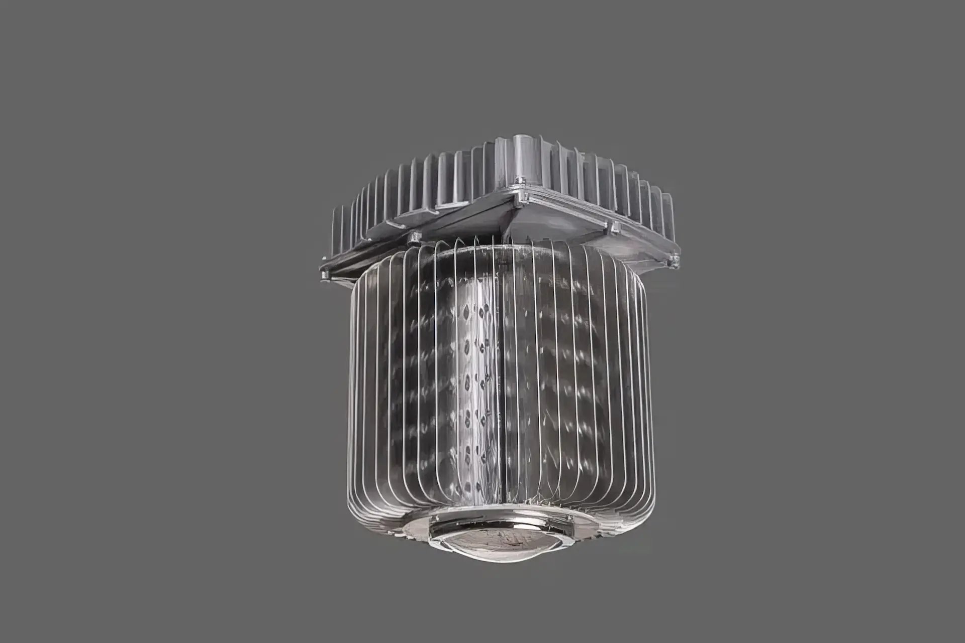 Produkte_IndustryLUX_HT_Feature_Lebensdauer-